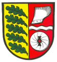 Rosche Logo