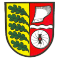 (c) Samtgemeinde-rosche.de